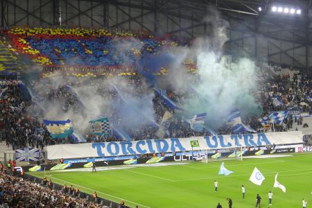 11-OM-AUXERRE 17.jpg